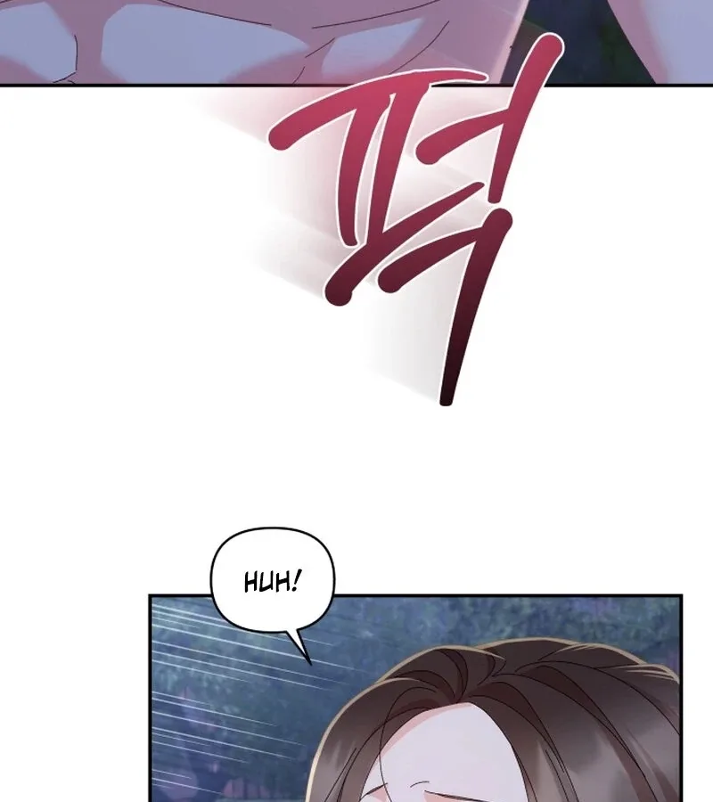 Incentive Chapter 20 page 39
