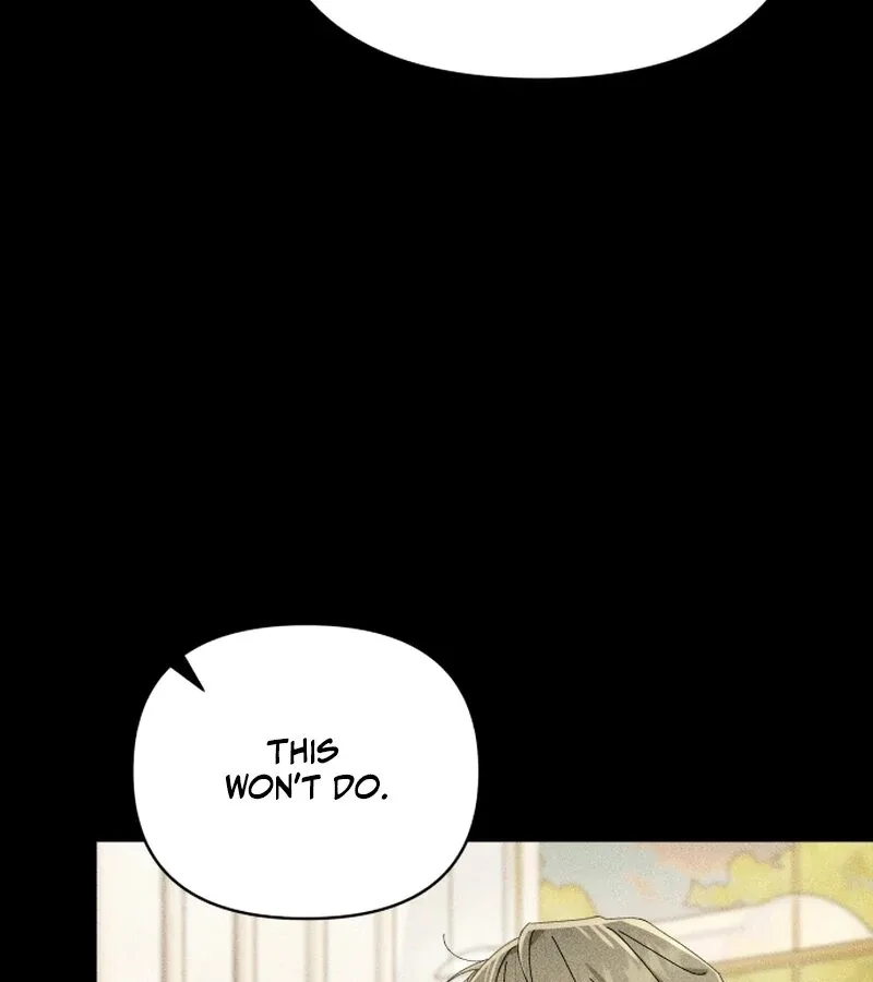 Incentive Chapter 21 page 34