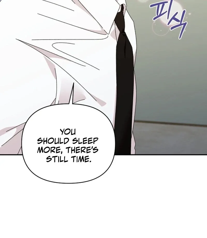 Incentive Chapter 22 page 104