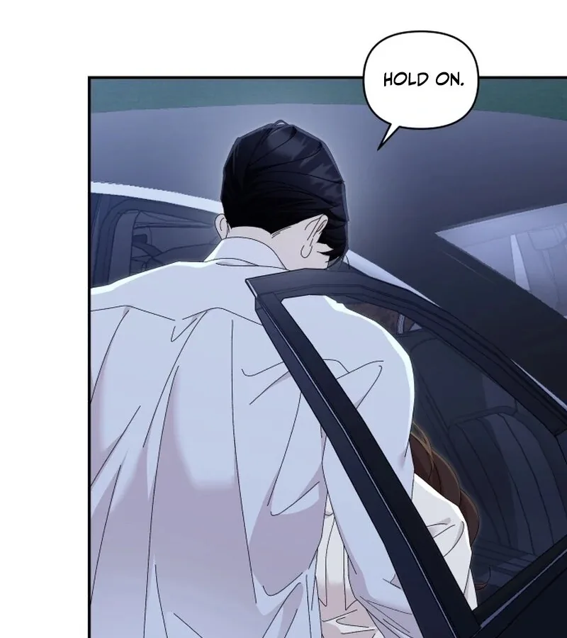Incentive Chapter 20 page 4