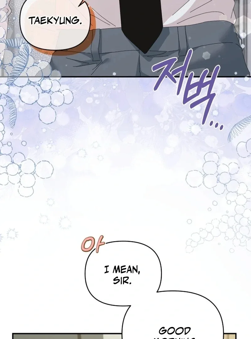 Incentive Chapter 22 page 101
