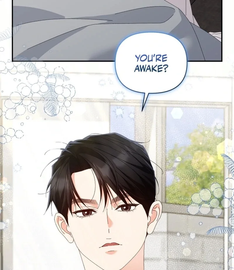 Incentive Chapter 22 page 99
