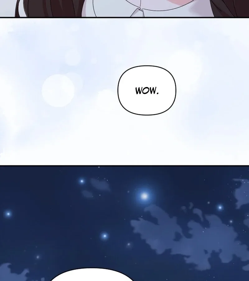 Incentive Chapter 20 page 13
