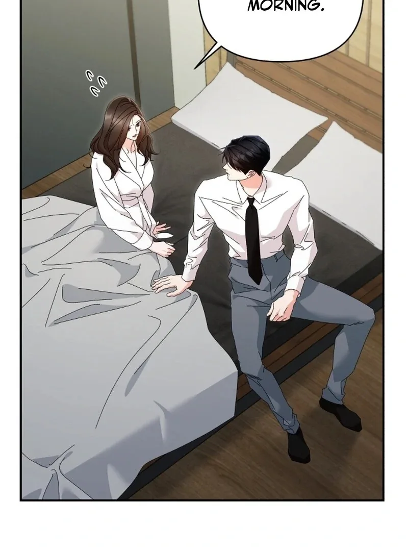 Incentive Chapter 22 page 102