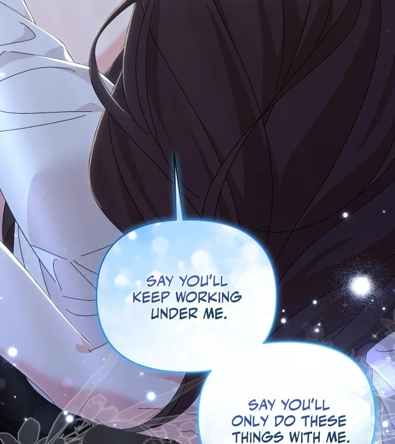 Incentive Chapter 20 page 36