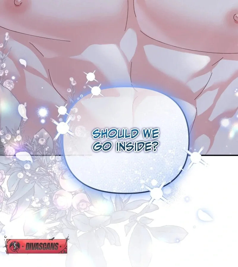 Incentive Chapter 20 page 63