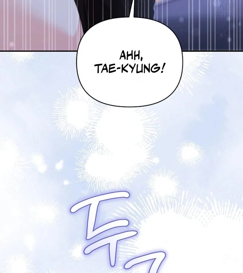 Incentive Chapter 20 page 43
