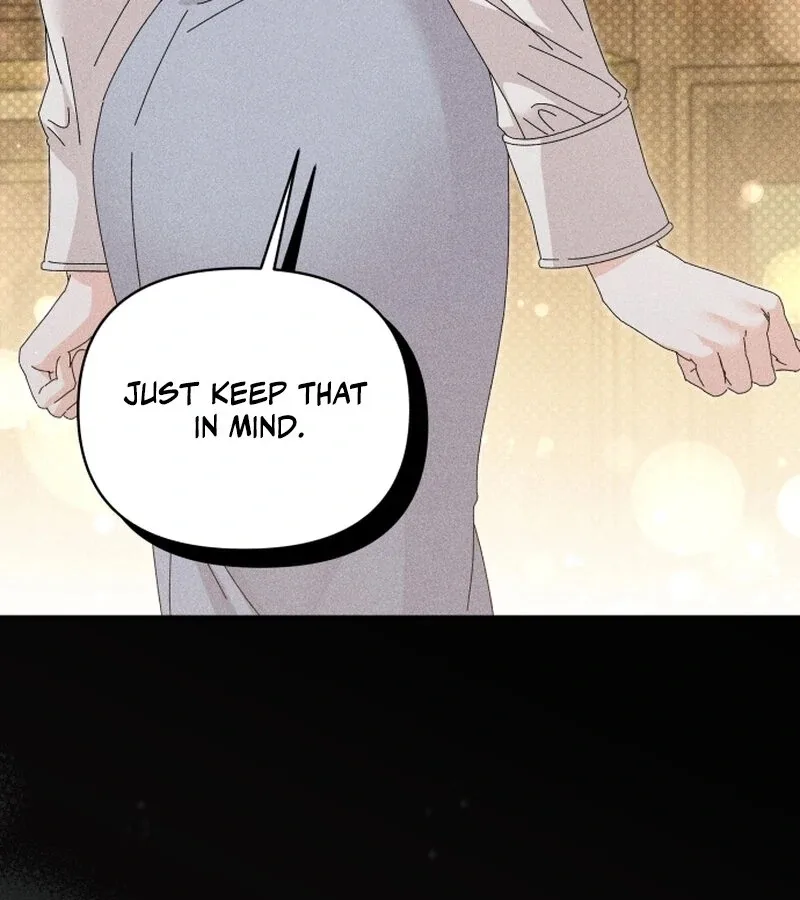 Incentive Chapter 21 page 38