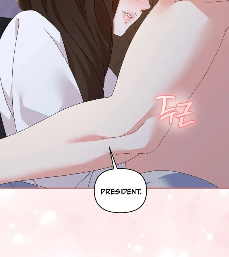 Incentive Chapter 20 page 130