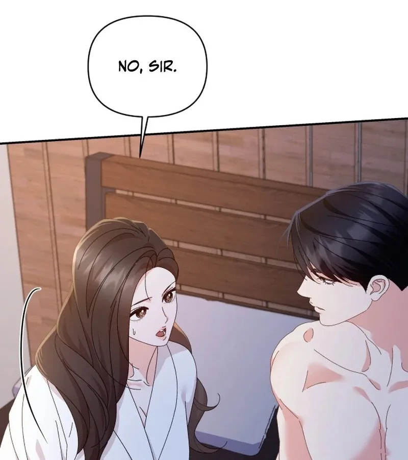 Incentive Chapter 20 page 124