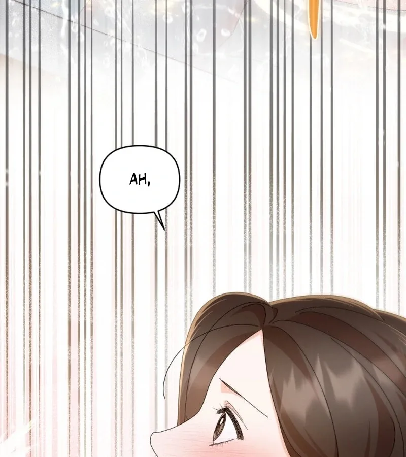 Incentive Chapter 20 page 90