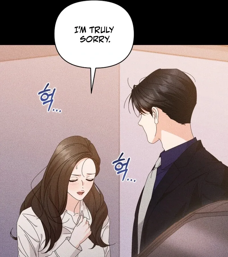 Incentive Chapter 21 page 48