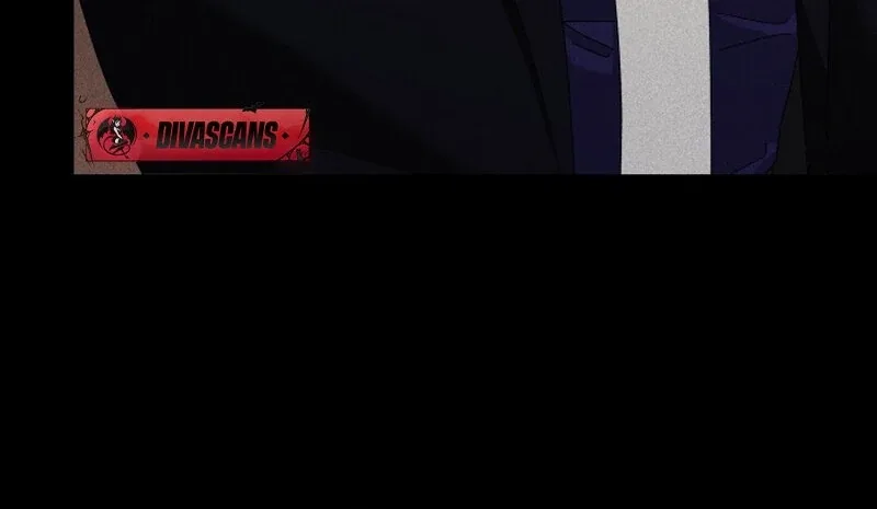 Incentive Chapter 21 page 47