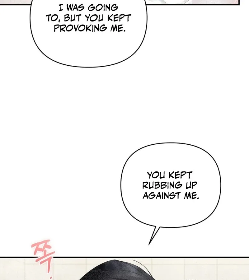 Incentive Chapter 20 page 73