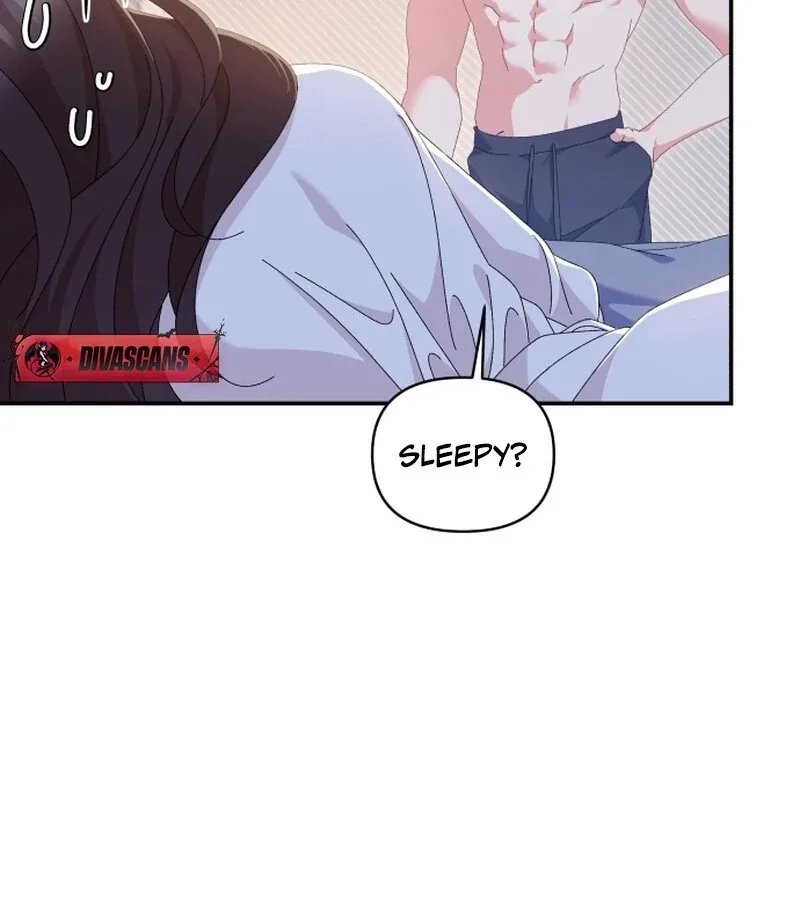 Incentive Chapter 20 page 123