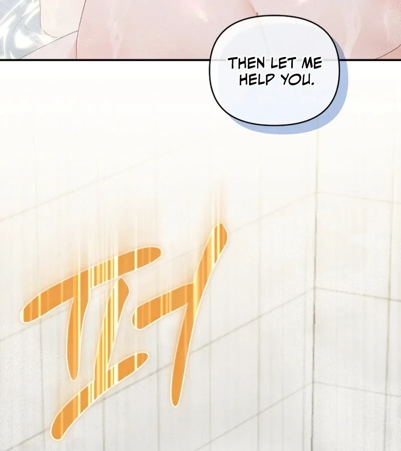 Incentive Chapter 20 page 87