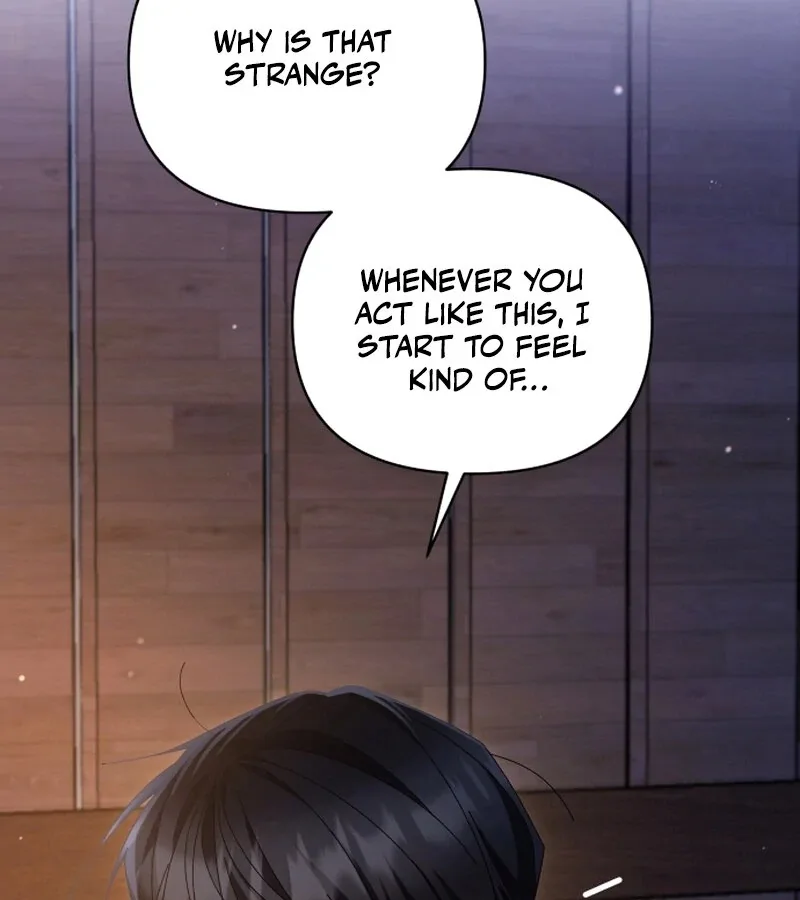 Incentive Chapter 20 page 137