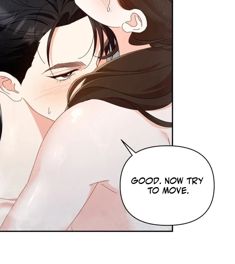 Incentive Chapter 20 page 83