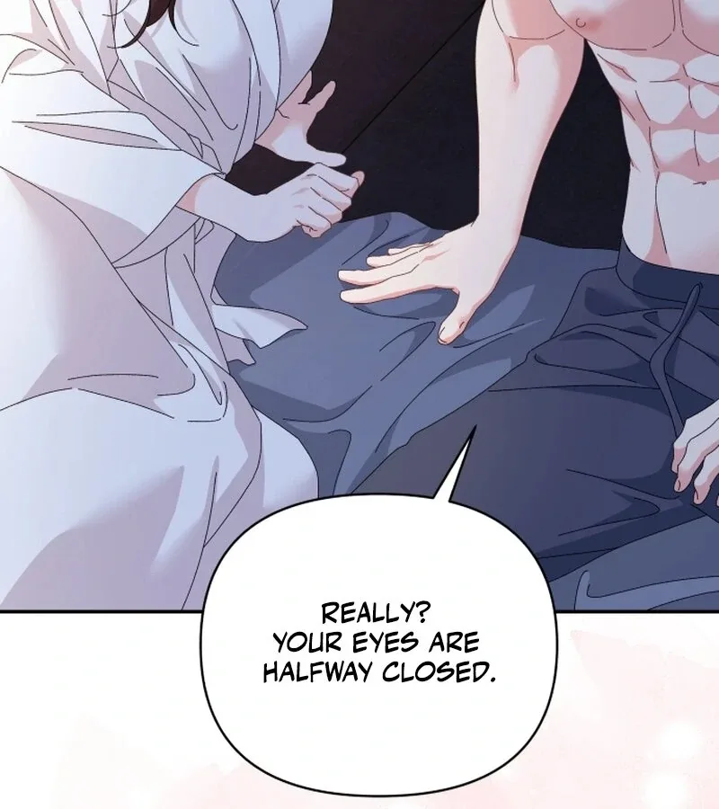 Incentive Chapter 20 page 125