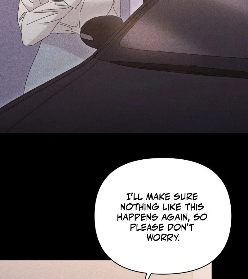 Incentive Chapter 21 page 49