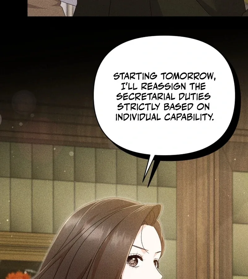 Incentive Chapter 21 page 36