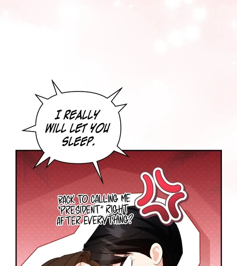 Incentive Chapter 20 page 131