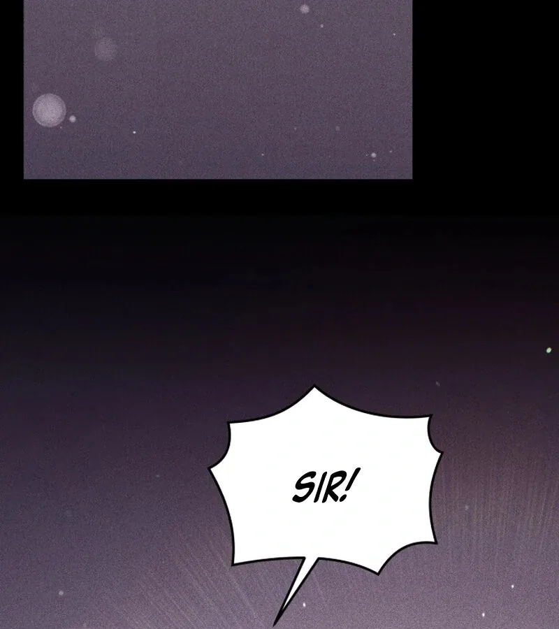 Incentive Chapter 21 page 42