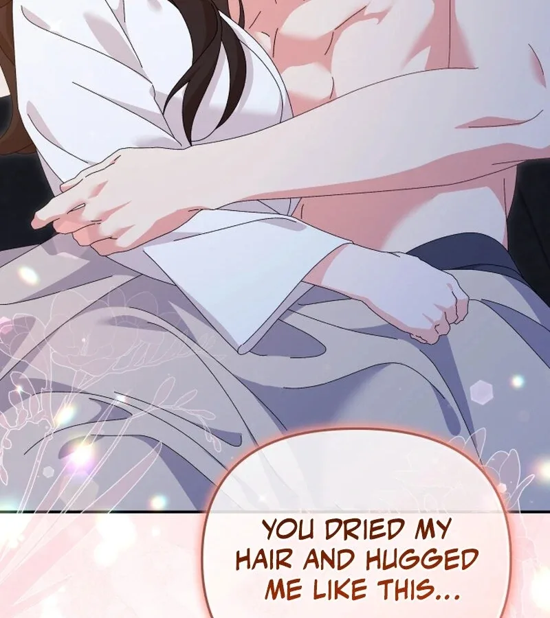 Incentive Chapter 20 page 134