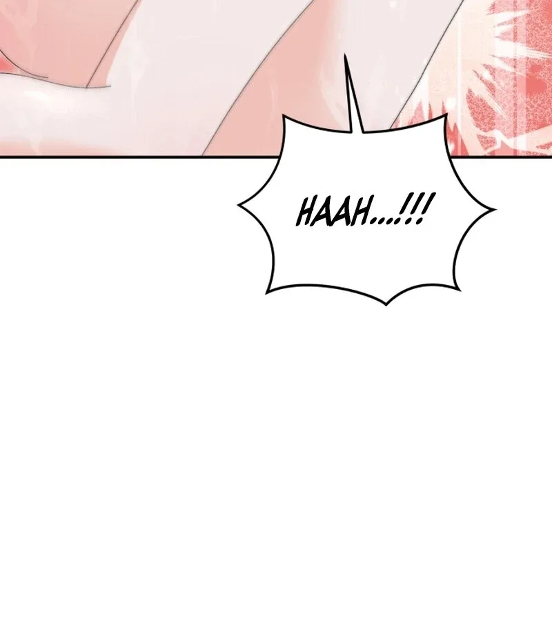 Incentive Chapter 20 page 92