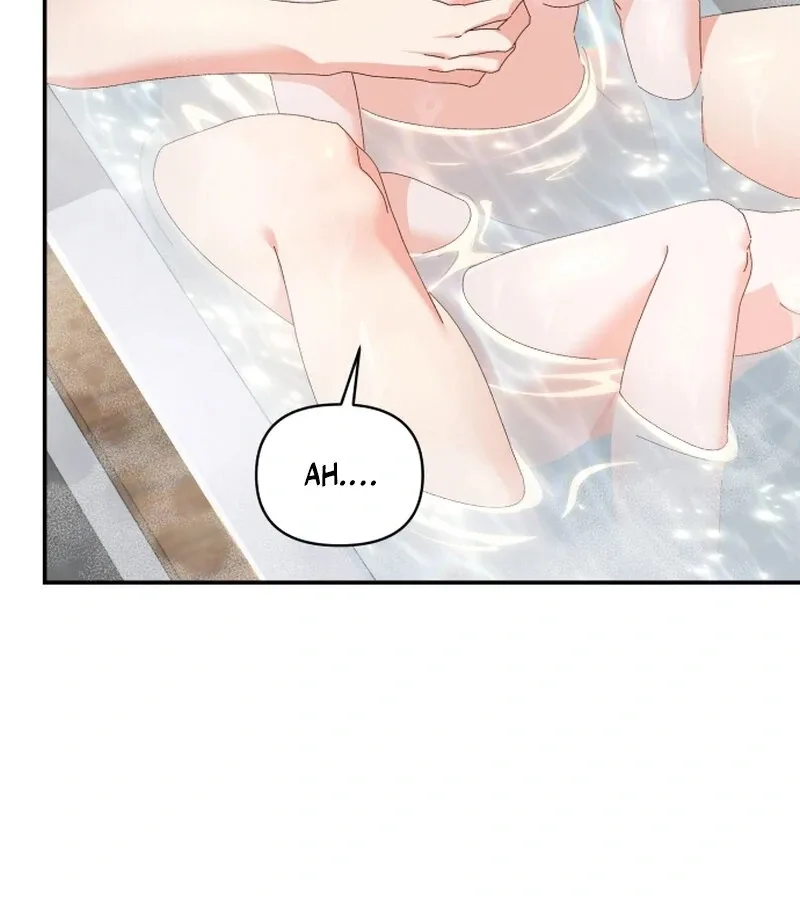 Incentive Chapter 20 page 69
