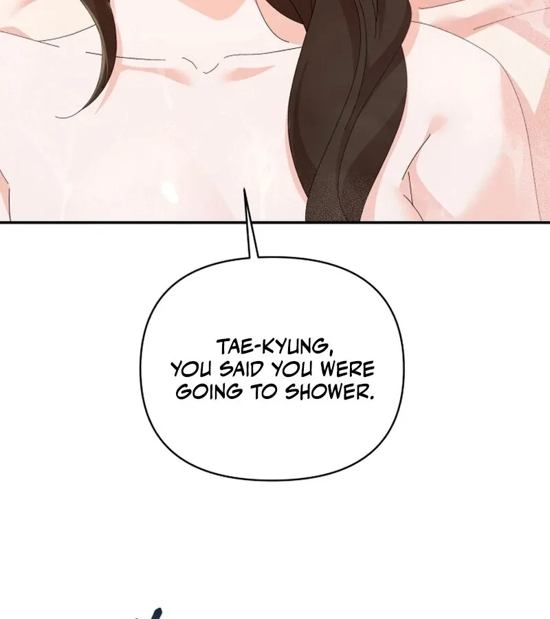 Incentive Chapter 20 page 71