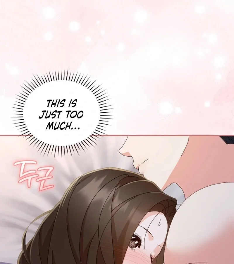 Incentive Chapter 20 page 129
