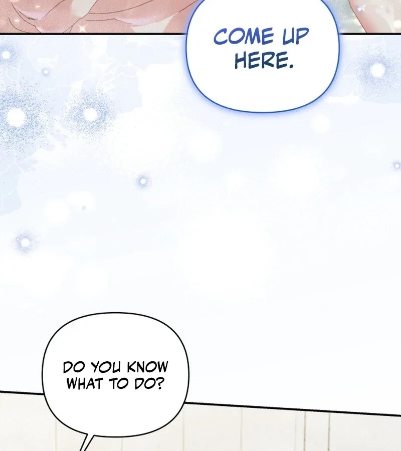 Incentive Chapter 20 page 77