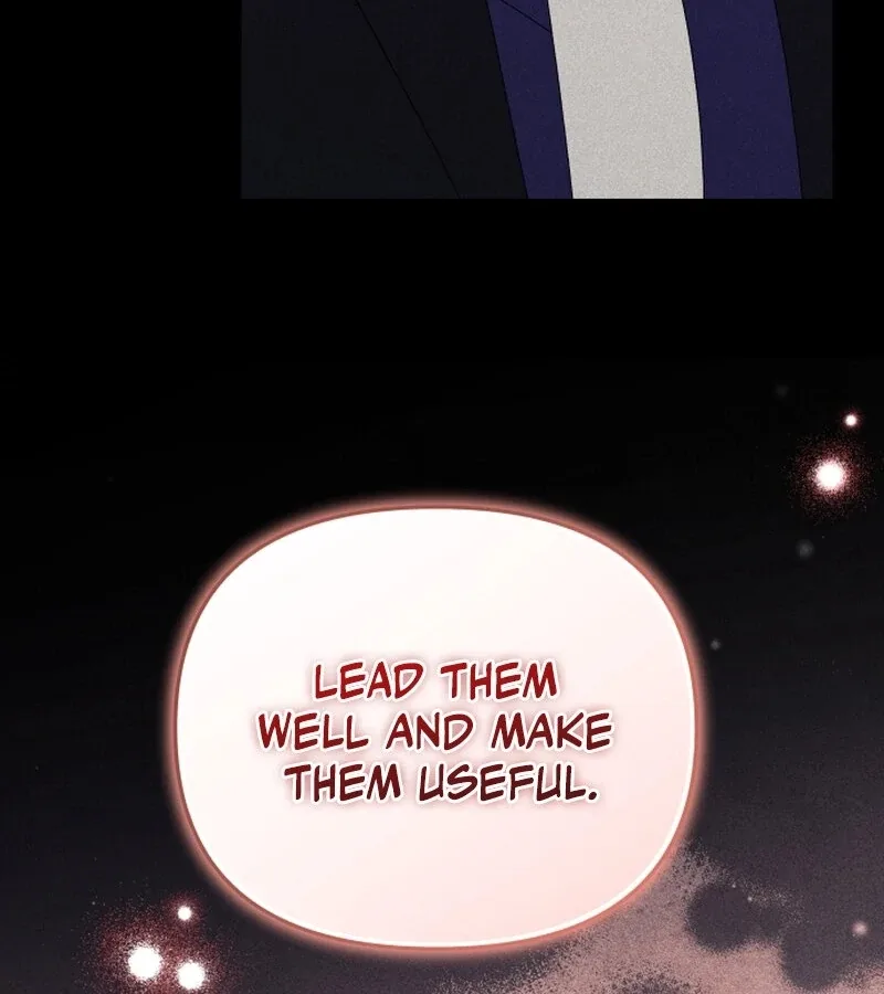 Incentive Chapter 21 page 61