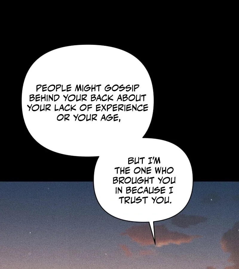 Incentive Chapter 21 page 57