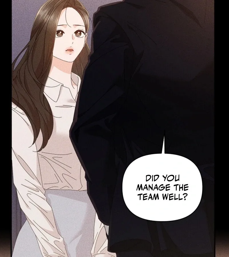 Incentive Chapter 21 page 54