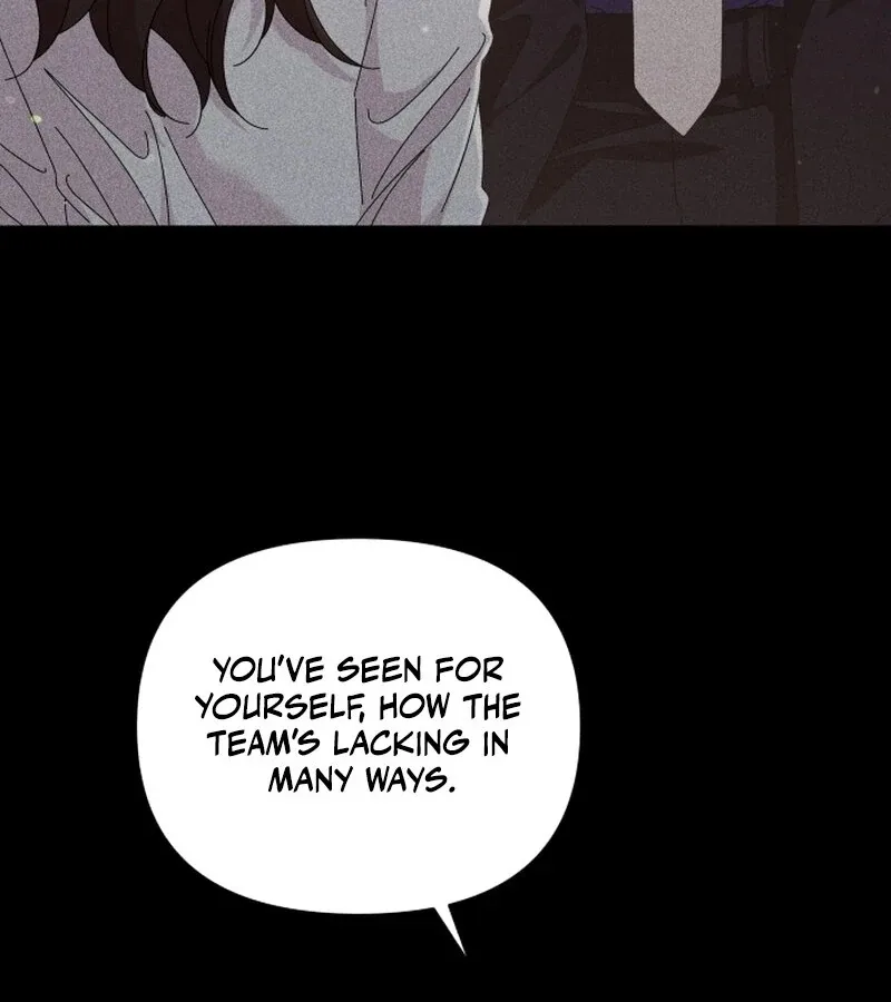 Incentive Chapter 21 page 59