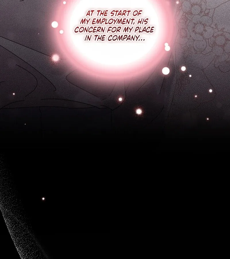 Incentive Chapter 21 page 67