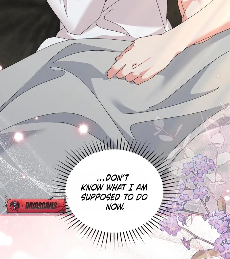 Incentive Chapter 21 page 77