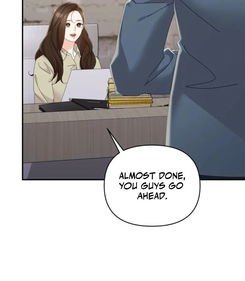 Incentive Chapter 24 page 9