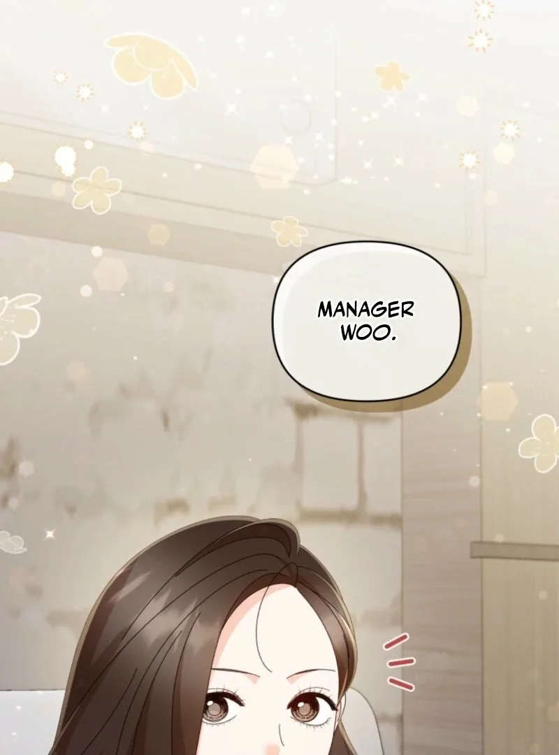 Incentive Chapter 24 page 6