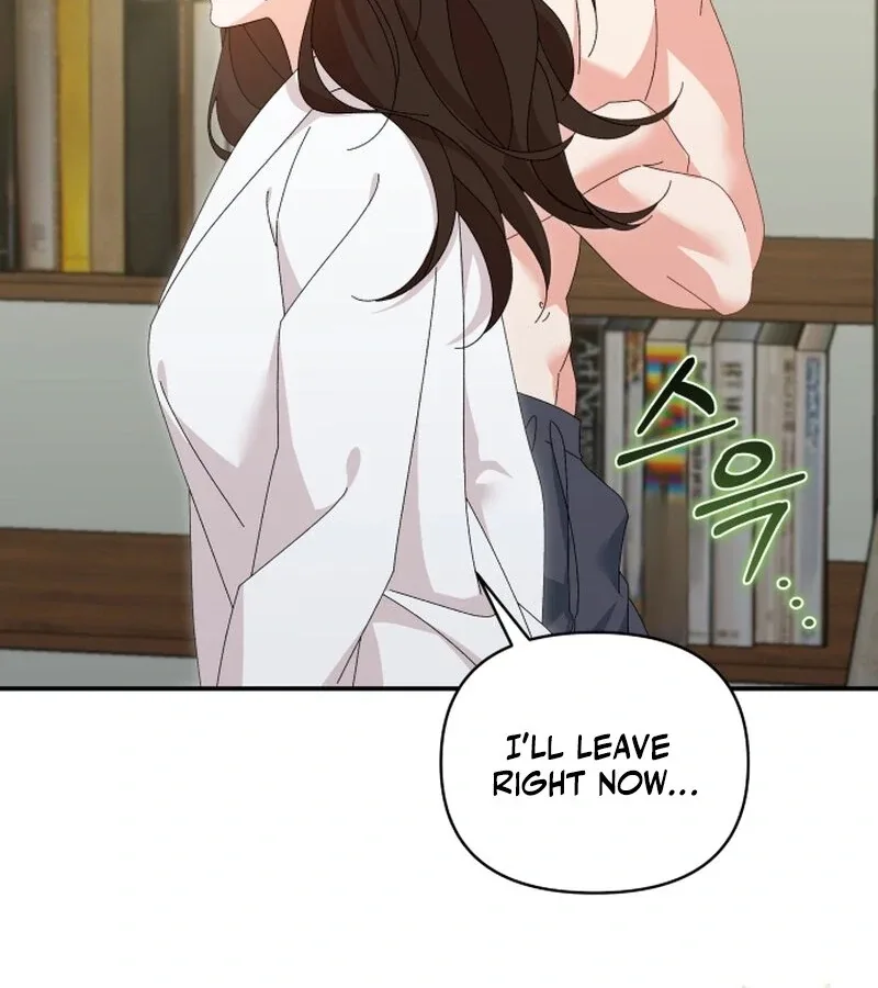 Incentive Chapter 21 page 94