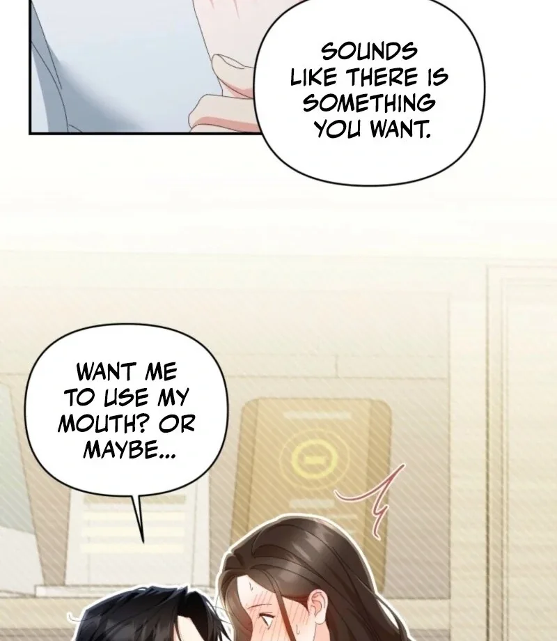 Incentive Chapter 25 page 9