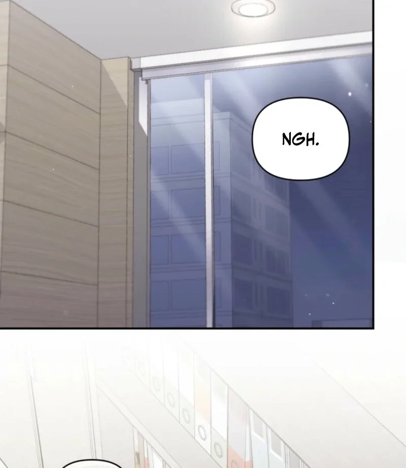 Incentive Chapter 25 page 26
