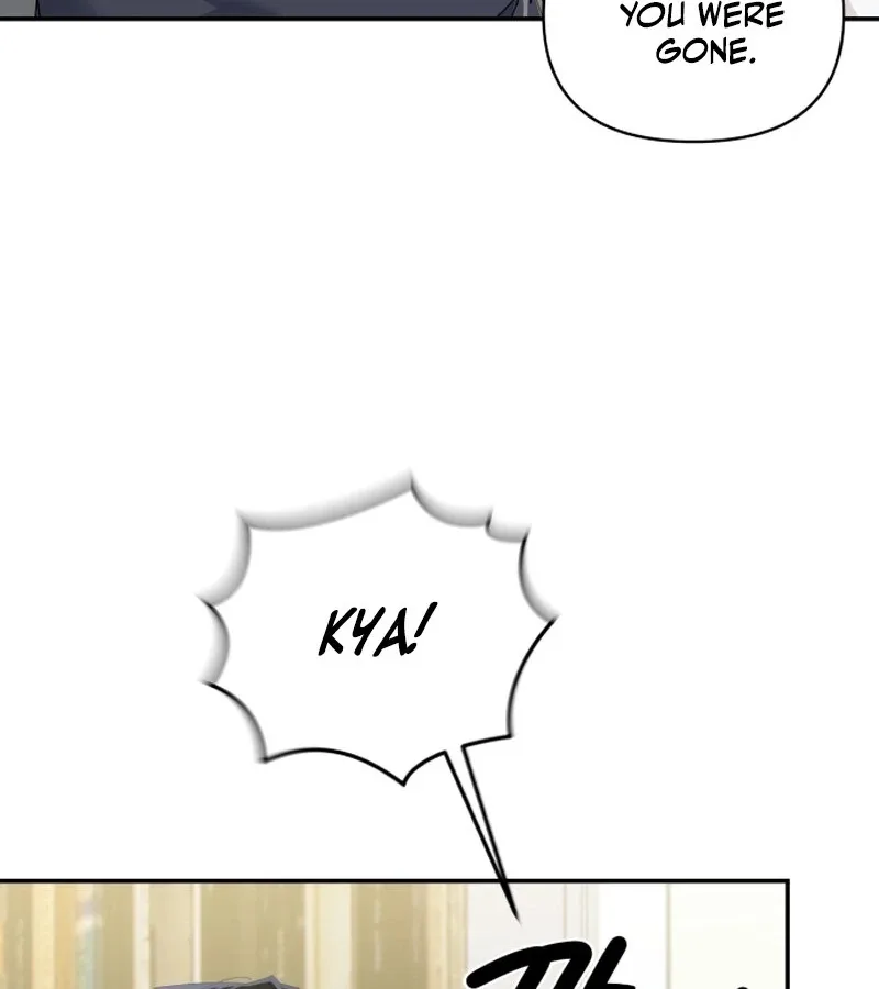 Incentive Chapter 21 page 90