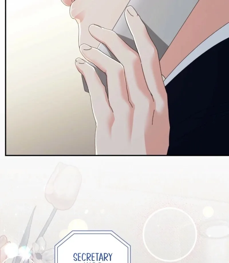 Incentive Chapter 24 page 25