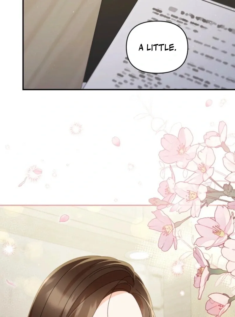 Incentive Chapter 24 page 19