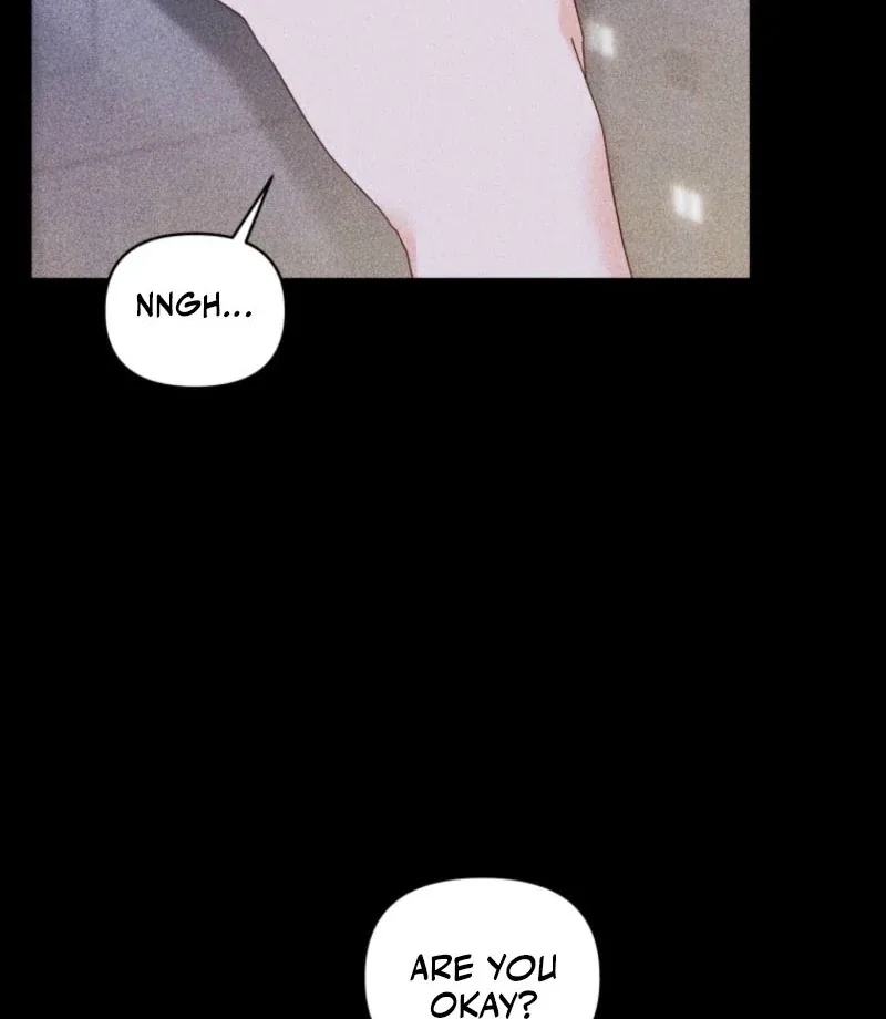 Incentive Chapter 26 page 13