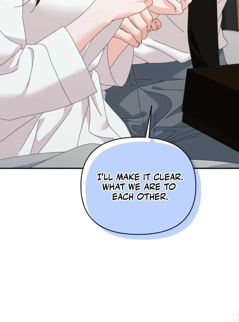 Incentive Chapter 23 page 20