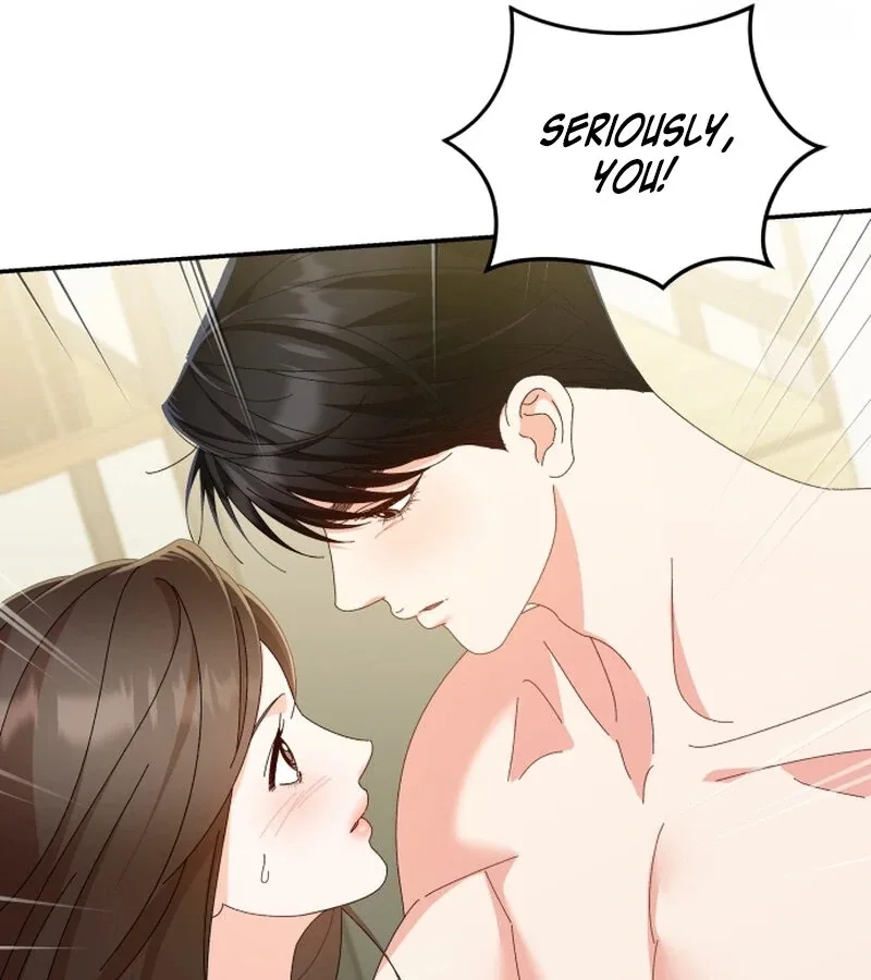 Incentive Chapter 21 page 107